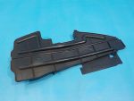 53294-05010 Воздуховод радиатора левый TOYOTA Avensis (T250) 2003-2008