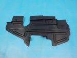 5329305010 Воздуховод радиатора правый TOYOTA Avensis (T250) 2003-2008