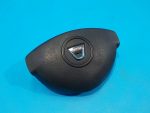 985107995R Подушка безопасности водителя RENAULT Duster 1 2010-2019