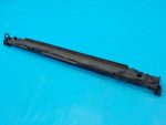 1671228050 Планка диффузора вентилятора TOYOTA Rav 4 III (ACA30) 2006-2013