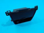 7383079J105PK Пепельница передняя SUZUKI SX4 2006-2013