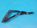 8200011067 Петля крышки багажника левая RENAULT Megane 2 2002-2009