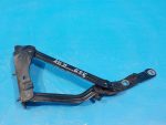 8200011068 Петля крышки багажника правая RENAULT Megane 2 2002-2009