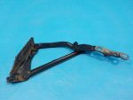8200011068 Петля крышки багажника правая RENAULT Megane 2 2002-2009