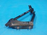 8200011068 Петля крышки багажника правая RENAULT Megane 2 2002-2009