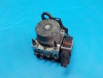 5Q0614517CE Блок ABS VOLKSWAGEN Golf 7 2012-2020