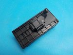 4F0 959 851 A Блок управления стеклоподъемниками Audi A6 (C6, 4F) 2005-2011
