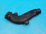 1K0145840R Патрубок интеркулера SKODA Octavia A5 (1Z) 2004-2013