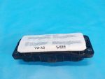 8V0880204G Подушка безопасности пассажира VOLKSWAGEN Golf 7 2012-2020