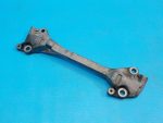 22116772034 Кронштейн двигателя правый Mini Cooper Clubman R55 2007-2014