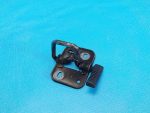 5G0823186B Крючок капота VOLKSWAGEN Golf 7 2012-2020