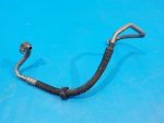 3C0820721R Трубка кондиционера VOLKSWAGEN Passat B6 2005-2009