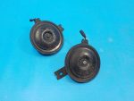 966202H000 Звуковой сигнал (пара) Hyundai i30 2007-2012