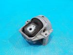 8R0199381AL Опора двигателя (подушка) правая Audi A4 (B8) 2007-2015