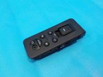 YUD501080PVJ Блок управления стеклоподъемниками задними LAND ROVER Discovery 3 2004-2009