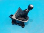 3353002240 Кулиса МКПП TOYOTA Auris (E15) 2006-2012