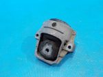 8R0199381G Опора двигателя (подушка) левая Audi A4 (B8) 2007-2015