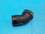 1K0145838M Патрубок интеркулера VOLKSWAGEN Passat CC 2008-2018