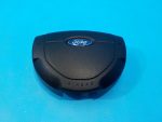 1369295 Подушка безопасности водителя Ford Fusion 2002-2012