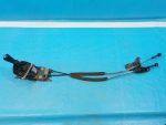 1K0711050A Кулиса МКПП SKODA Octavia A5 (1Z) 2004-2013