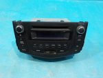 S7901500A2 Магнитола LIFAN X60 2012-