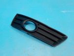 3C8853665C Решетка переднего бампера левая VOLKSWAGEN Passat CC 2008-2018