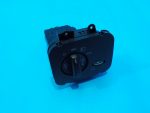 YUD501480PVJ Переключатель света фар LAND ROVER Discovery 3 2004-2009