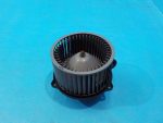 971134H900 Мотор отопителя (печки) Hyundai Starex H1 - Grand Starex 2007-2021