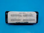 8V0880204E Подушка безопасности пассажира Audi A3 (8V) 2013-2020
