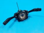 5K0953513L Подрулевой переключатель VOLKSWAGEN Golf 6 2008-2013