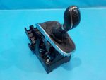 55563829 Кулиса МКПП OPEL Astra J 2010-2017
