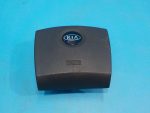 569103E010CQ Подушка безопасности водителя KIA Sorento 1 2002-2009