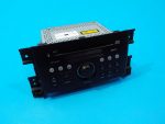 3910165JA0ZEW 3910165J80ZEW Магнитола SUZUKI Grand Vitara 3 2005-2015