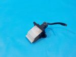 972353K000 Резистор отопителя Hyundai Starex H1 - Grand Starex 2007-2021