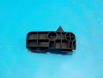 5256202040 Кронштейн заднего бампера правый TOYOTA Auris (E15) 2006-2012