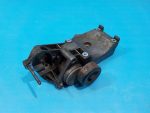 96352822 Кронштейн компрессора кондиционера Chevrolet Lacetti 2003-2013
