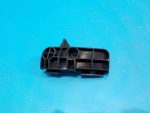 5256302030 Кронштейн заднего бампера левый TOYOTA Auris (E15) 2006-2012