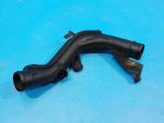 5N0145770A Патрубок интеркулера VOLKSWAGEN Passat B6 2005-2009