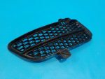 7L6853666B Решетка переднего бампера правая VOLKSWAGEN Touareg 1 (7L) 2002-2010