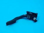 327004H801 Педаль газа Hyundai Starex H1 - Grand Starex 2007-2021