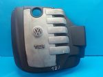 070103926A Декоративная крышка двигателя VOLKSWAGEN Touareg 1 (7L) 2002-2010