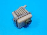 7L6422371E Бачок гидроусилителя VOLKSWAGEN Touareg 1 (7L) 2002-2010