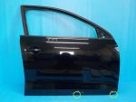 5C6831056B Дверь передняя правая VOLKSWAGEN Jetta 6 2011-2018