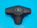 4513042170B0 Подушка безопасности водителя TOYOTA Rav 4 III (ACA30) 2006-2013