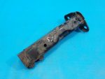 31106772232 Кронштейн усилителя переднего бампера правый Mini Cooper Clubman R55 2007-2014