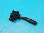 934204H105 Переключатель стеклоочистителей Hyundai Starex H1 - Grand Starex 2007-2021