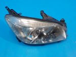 8113042290 Фара правая TOYOTA Rav 4 III (ACA30) 2006-2013