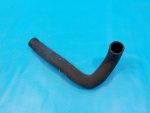 21504JD20A Патрубок охлаждения Nissan Qashqai (J10) 2006-2014