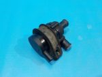 1K0965561L Насос водяной дополнительный (помпа) SKODA Octavia A5 (1Z) 2004-2013