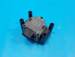 032905106E Катушка зажигания SKODA Octavia A5 (1Z) 2004-2013